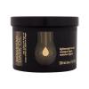 Sebastian Professional Dark Oil Lightweight Mask Maska za kosu 500 ml