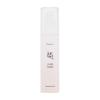 Beauty of Joseon Ginseng Moist Sun Serum SPF50+ Proizvod za zaštitu lica od sunca za žene 50 ml