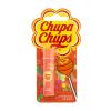 Chupa Chups Lip Balm Orange Pop Balzam za usne za djecu 4 g