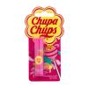 Chupa Chups Lip Balm Strawberry Swirl Balzam za usne za djecu 4 g