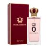 Dolce&amp;Gabbana Q Parfemska voda za žene 100 ml