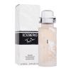Iceberg Twice Platinum Toaletna voda za žene 125 ml