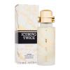 Iceberg Twice Gold Toaletna voda za muškarce 125 ml