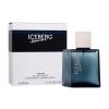 Iceberg Homme Toaletna voda za muškarce 50 ml