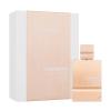 Al Haramain Amber Oud White Edition Parfemska voda 60 ml