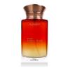 Al Haramain Amber Musk Parfemska voda 100 ml tester