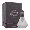 Al Haramain Hayati Spray Parfemska voda 100 ml
