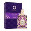 Orientica Luxury Collection Velvet Gold Parfemska voda 80 ml