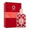 Orientica Luxury Collection Amber Rouge Parfemska voda 80 ml