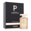 Al Haramain Portfolio Royale Stallion Parfemska voda 75 ml
