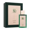 Orientica XO Xclusif Oud Emerald Parfem 60 ml