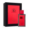 Orientica XO Xclusif Oud Sport Parfem 60 ml