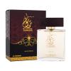 Al Haramain Tanasuk Parfemska voda 100 ml