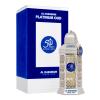 Al Haramain 50 Years Platinum Oud Parfemska voda 100 ml