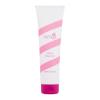 Pink Sugar Pink Sugar Gel za tuširanje za žene 150 ml