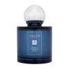 Jo Malone Moonlit Camomile Kolonjska voda 100 ml