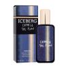Iceberg Change The Flow Toaletna voda za muškarce 30 ml