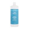 Wella Professionals Invigo Scalp Balance Sensitive Scalp Shampoo Šampon za žene 1000 ml