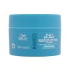 Wella Professionals Invigo Scalp Balance Sensitive Scalp Mask Maska za kosu za žene 150 ml