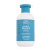 Wella Professionals Invigo Scalp Balance Sensitive Scalp Shampoo Šampon za žene 300 ml