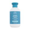 Wella Professionals Invigo Scalp Balance Anti-Dandruff Shampoo Šampon za žene 300 ml