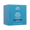 Wella Professionals Invigo Scalp Balance Anti Hair-Loss Serum Proizvodi protiv gubitka kose za žene set