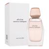 Narciso Rodriguez All Of Me Parfemska voda za žene 90 ml