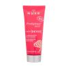 NUXE Prodigieuse Boost Glow-Boosting Detox Mask Maska za lice za žene 75 ml