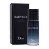 Dior Sauvage Toaletna voda za muškarce 30 ml