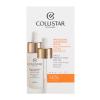 Collistar Smart Sun Protection Protective Drops SPF50 Serum za lice 50 ml