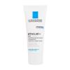 La Roche-Posay Effaclar H ISO-Biome Ultra Soothing Hydrating Care Dnevna krema za lice za žene 40 ml