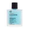 Collistar Uomo Hydro-Gel After-Shave Fresh Effect Aftershave za muškarce 100 ml
