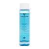 Collistar Anti-Age Toning Lotion Losion i sprej za lice za žene 250 ml