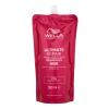 Wella Professionals Ultimate Repair Conditioner Regenerator za žene punilo 500 ml