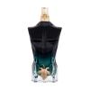 Jean Paul Gaultier Le Beau Le Parfum Parfemska voda za muškarce 125 ml tester