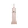 Shiseido Future Solution LX Infinite Treatment Primer Podloga za make-up za žene 40 ml