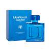 Franck Olivier Blue Touch Toaletna voda za muškarce 100 ml