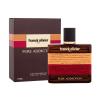 Franck Olivier Pure Addiction Parfemska voda 100 ml