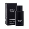 Giorgio Armani Code Toaletna voda za muškarce 75 ml
