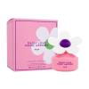 Marc Jacobs Daisy Love Pop Toaletna voda za žene 50 ml