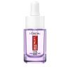 L&#039;Oréal Paris Revitalift Filler 1.5% Hyaluronic Acid Serum Serum za lice za žene 15 ml