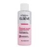 L&#039;Oréal Paris Elseve Glycolic Gloss 5 Minute Lamination Maska za kosu za žene 200 ml