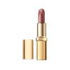 L&#039;Oréal Paris Color Riche Free the Nudes Ruž za usne za žene 4,7 g Nijansa 570 Worth It Intense