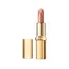 L&#039;Oréal Paris Color Riche Free the Nudes Ruž za usne za žene 4,7 g Nijansa 505 Nu Resilient