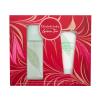 Elizabeth Arden Green Tea SET2 Poklon set toaletna voda 100 ml + krema za tijelo Honey Drops 100 ml