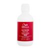 Wella Professionals Ultimate Repair Shampoo Šampon za žene 100 ml