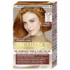 L&#039;Oréal Paris Excellence Creme Triple Protection Boja za kosu za žene 48 ml Nijansa 7UR Universal Copper