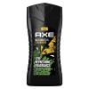 Axe Wild Mojito &amp; Cedarwood Gel za tuširanje za muškarce 250 ml