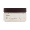 AHAVA Deadsea Salt Softening Butter Salt Scrub Piling za tijelo za žene 220 g