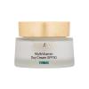 AHAVA Firming Multivitamin Day Cream SPF30 Dnevna krema za lice za žene 50 ml